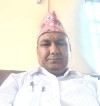तीर्थ बहादुर कठायत