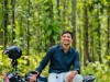 धन कुमार वली