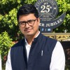 विक्रम कुमार सुनार