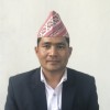 Mahesh Kumar Gurung