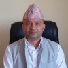 Purna Bahadur Khatri