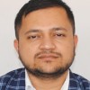 अमर बहादुर वली