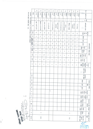 03A250C1_5A9B_434F_81BC_73283DB29A6E.jpeg