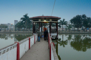 1920px_Nepalgunj_skyline.jpg