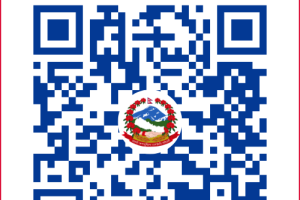 DCC_Banke(1).png