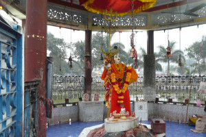 Junge_mahadev.jpg