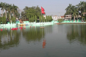 Rani_talau_park_3_1_696x392.jpg