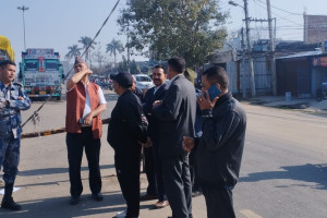 WhatsApp_Image_2024_04_08_at_12.27.20_PM_(1).jpeg