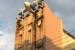 aeroplane_house_of_nepalgunj.png