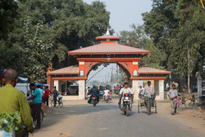 nepalgunj_jamunaha_border.jpg