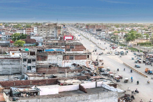 nepalgunj_view.jpg