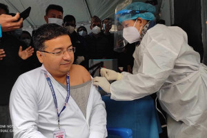 vaction_dr_thapa.jpg