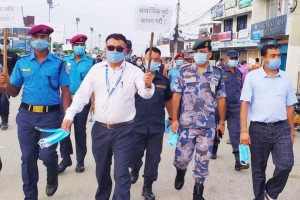 जनचेतना_कार्यक्रम.jpg
