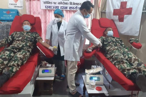 प्लाज्मादान_कार्यक्रम.jpg