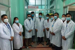 भेरी_ल्याब_अनुगमन.jpg