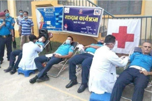 रक्त्रदान_कार्यक्रम.jpg