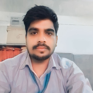 दिपक कुमार खड्का