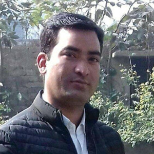 नहकुल वली