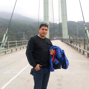 तुल्सीराम चपाई