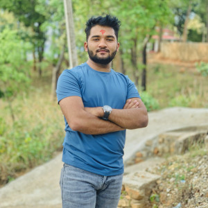 दिनेश किशोर वली