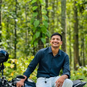 धन कुमार वली