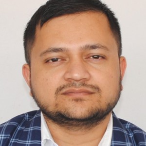 अमर बहादुर वली