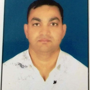 राम कुमार साेनकर