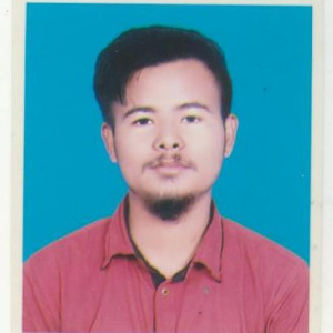 सडिल महरा