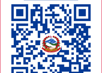 DCC_Banke(1).png