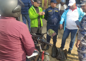 WhatsApp_Image_2023_12_09_at_3.15.03_PM_(1).jpeg