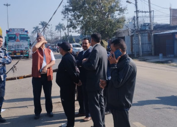 WhatsApp_Image_2024_04_08_at_12.27.20_PM_(1).jpeg