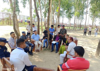 WhatsApp_Image_2026_06_12_at_2.12.03_PM_(1).jpeg