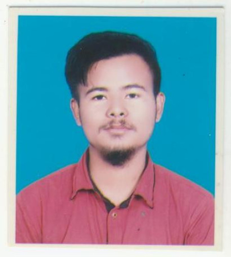 सडिल महरा