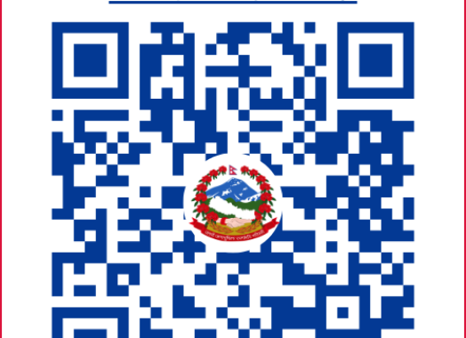 Digital-Citizen-Charter